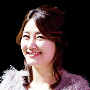 김미려 이미지