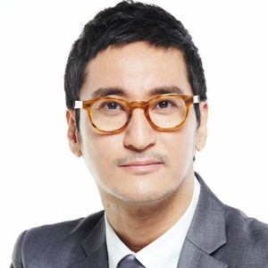 신현준 최고만