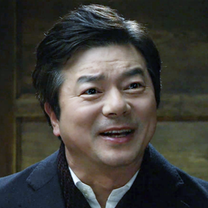 이영범 이미지