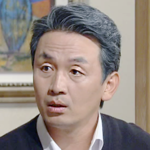 차광수 라신일