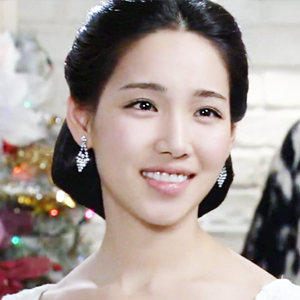 이유리 박선희