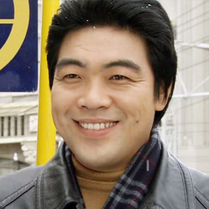 이원종 조봉진