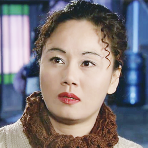 이경실 파주댁