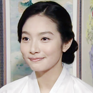 이민영 우은환