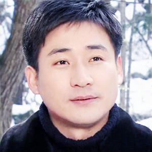 전노민 장홍조