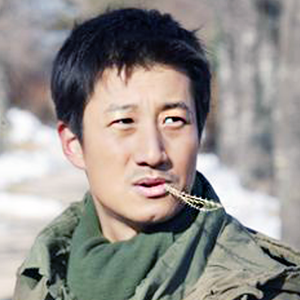 이훈 박태수