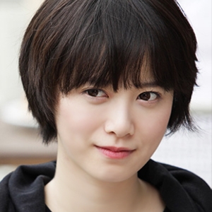 구혜선 고은비
