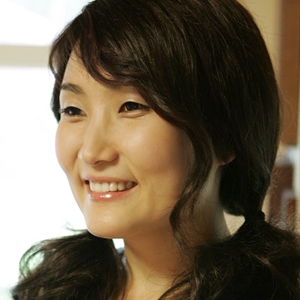 박경림 사복자