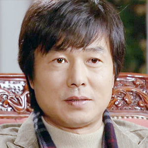 선우재덕 김감독