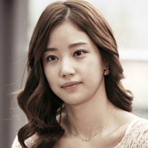 기은세 서라경