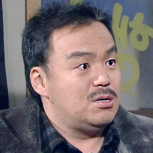 맹상훈 미자아버지
