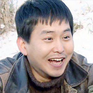 윤기원 오성균