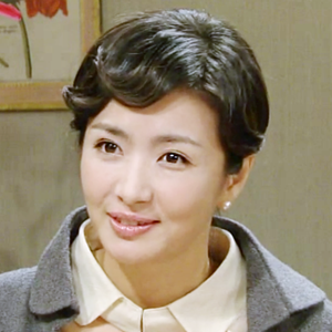 윤해영 최재은