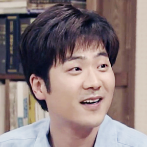남승민 두식