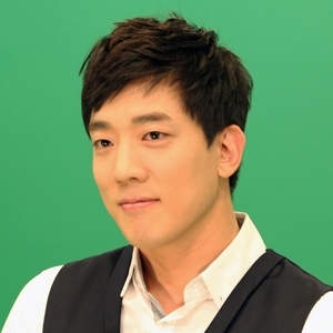 김환 이미지