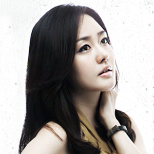 이수현
