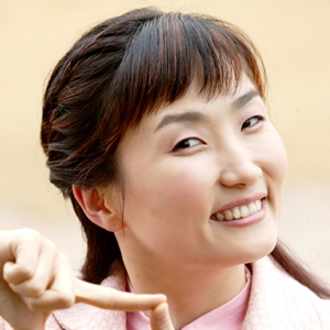 박경림