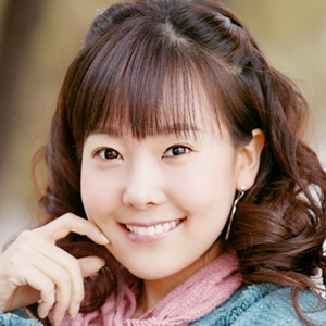소유진