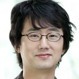 류승수