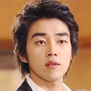 박준석
