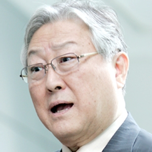 김성원