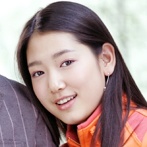 박신혜