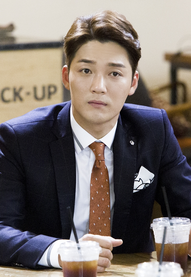 김진우 이미지