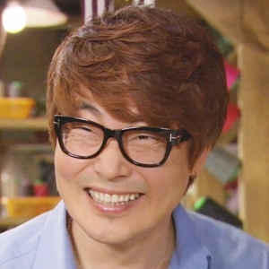 라재웅 칠복