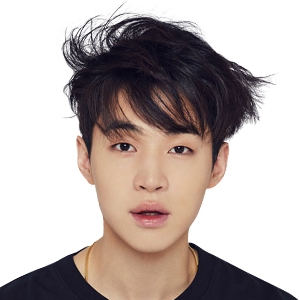 헨리