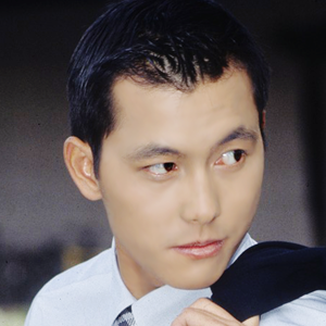 강동석