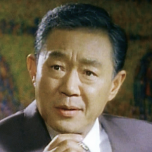 한만석