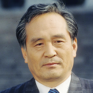 강기사