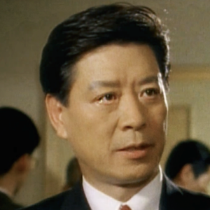 손기준