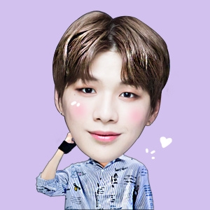 마법 같은 소년