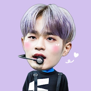 사랑둥휘