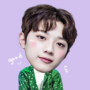 걸리버막내