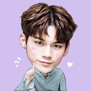 옹비드