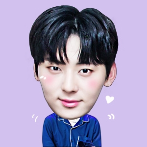 황갈량