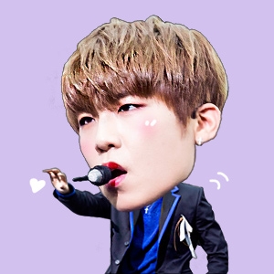 우너자이저