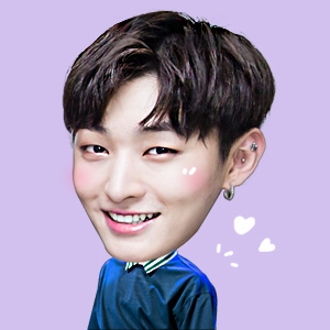 윤쿠쿠