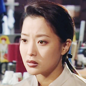 한해원