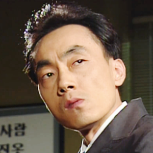 박실장