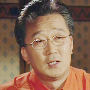 황천방