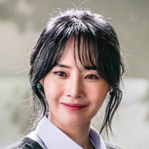 강경헌 봉재순