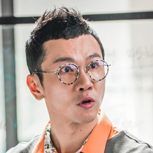 손덕기 김형준