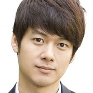 강성민 노경빈