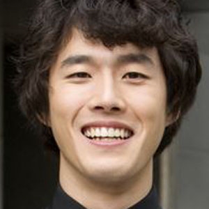 김호창 기준희