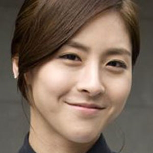 진예솔 마순정
