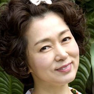 문희경 방화준
