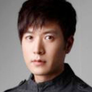 조현재 한강